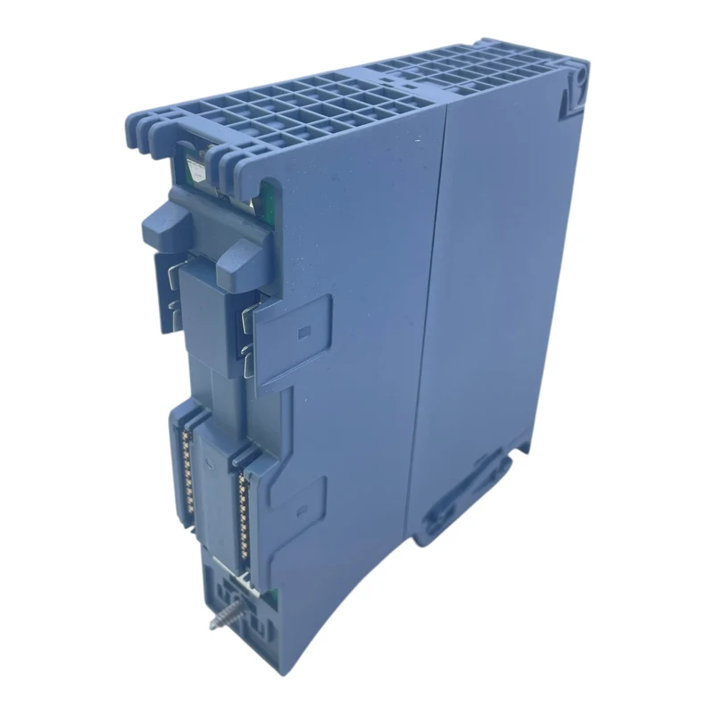 Siemens S7-1500 SIMATIC Digitalausgabemodul 6ES7522-1BL01-0AB0 für die Industrie