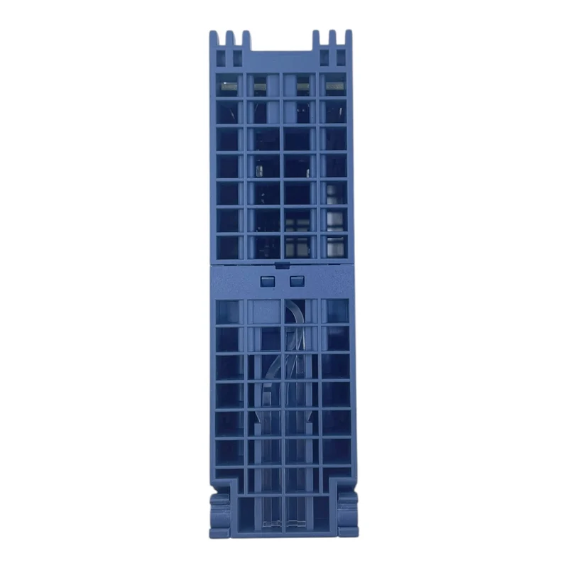Siemens S7-1500 SIMATIC Digitalausgabemodul 6ES7522-1BL01-0AB0 für die Industrie