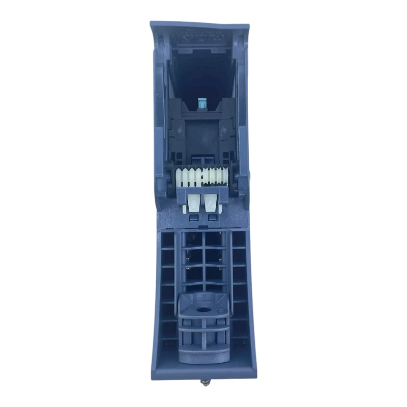 Siemens S7-1500 SIMATIC Digitalausgabemodul 6ES7522-1BL01-0AB0 für die Industrie