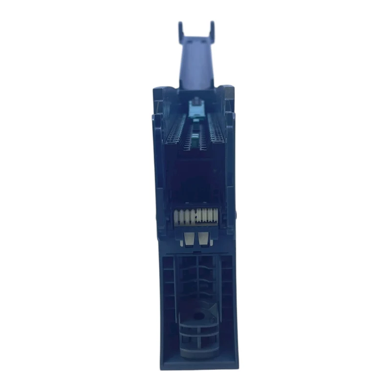 Siemens S7-1500 SIMATIC Digitalausgabemodul 6ES7522-1BL01-0AB0 für die Industrie
