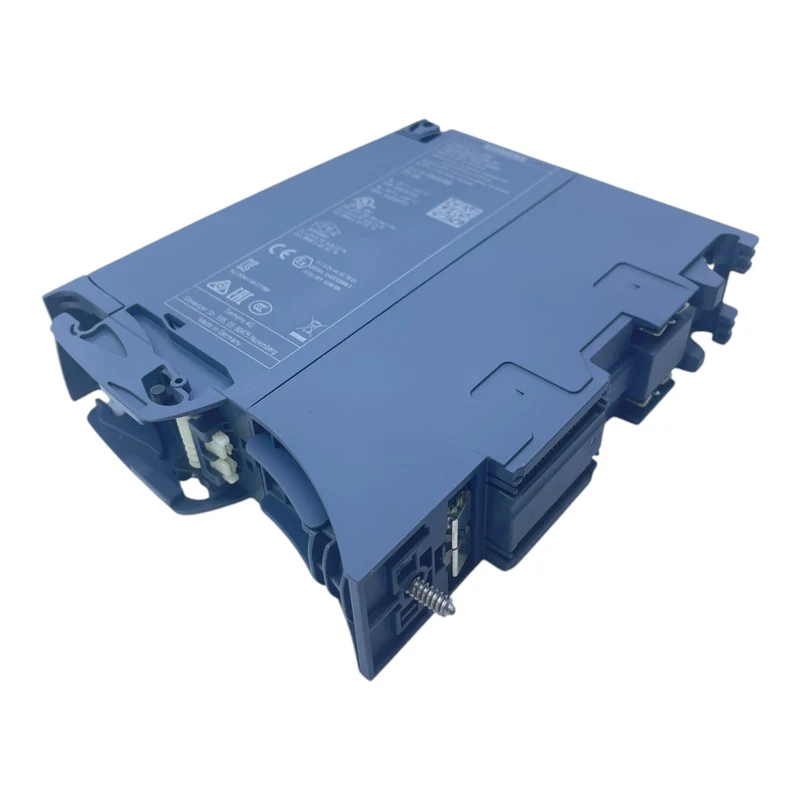 Siemens S7-1500 SIMATIC Digitalausgabemodul 6ES7522-1BL01-0AB0 für die Industrie