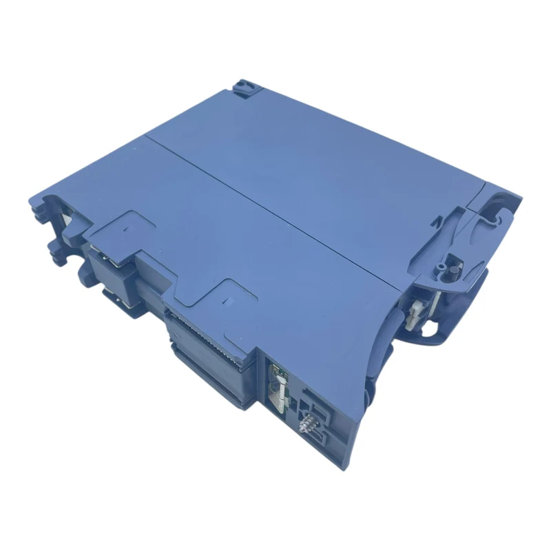 Siemens S7-1500 SIMATIC Digitalausgabemodul 6ES7522-1BL01-0AB0 für die Industrie