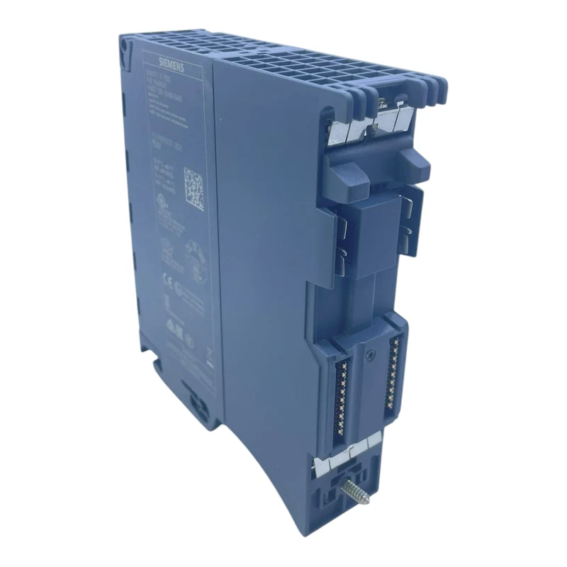 Siemens S7-1500 SIMATIC SPS-Digitaleingabe Modul 6ES7526-1BH00-0AB0 Industrie
