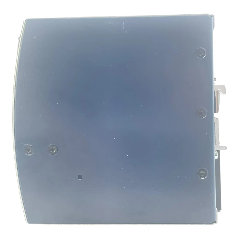 Puls Hutschienen-Netzteil 24 V/DC 20 A 480 W QT20.241 Hutschienen-Netzteil