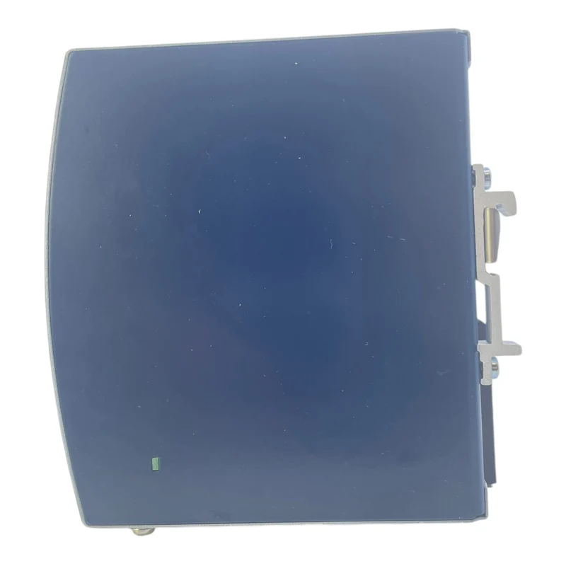 Puls Hutschienen-Netzteil 24 V/DC 10 A 240 W CT10.241 Hutschienen-Netzteil