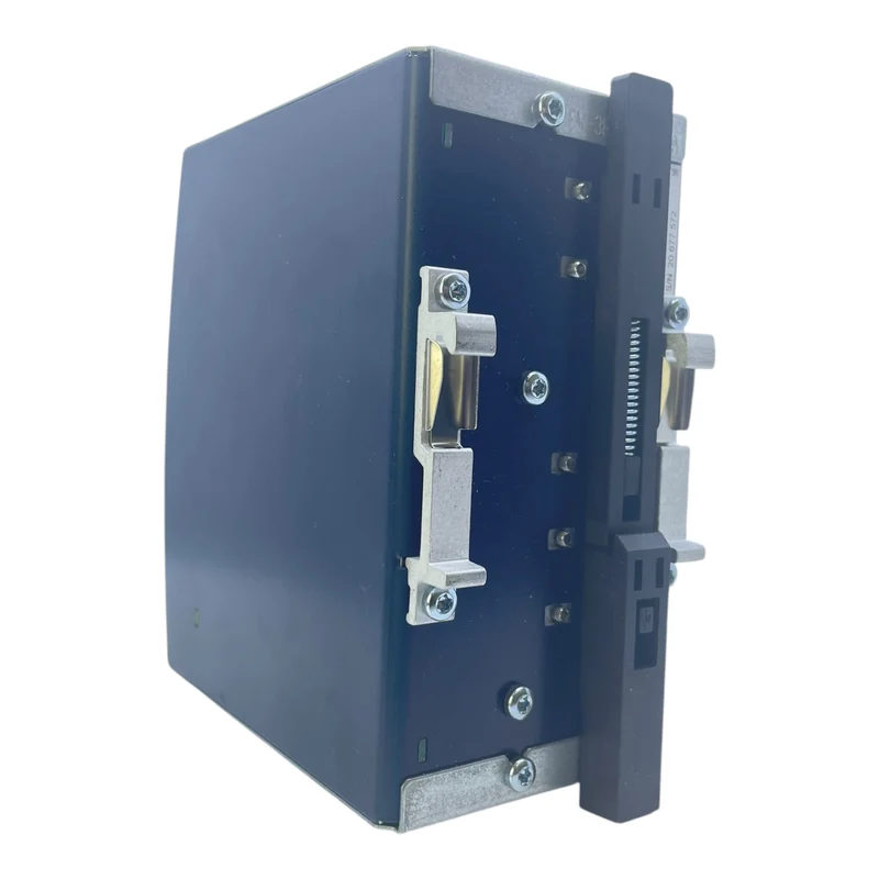 Puls Hutschienen-Netzteil 24 V/DC 10 A 240 W CT10.241 Hutschienen-Netzteil