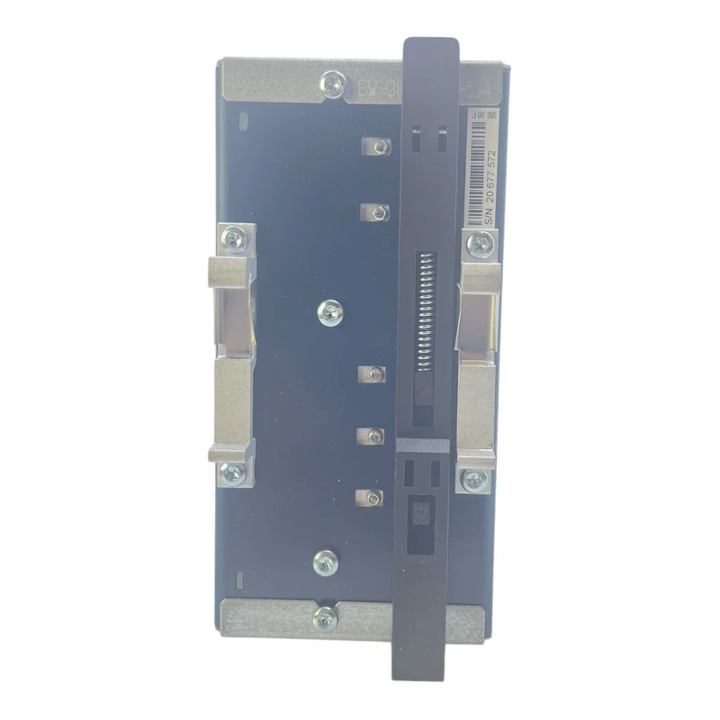 Puls Hutschienen-Netzteil 24 V/DC 10 A 240 W CT10.241 Hutschienen-Netzteil