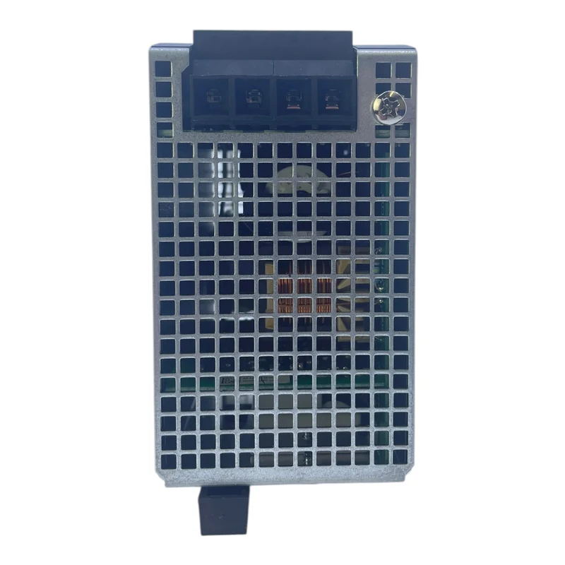 Puls Hutschienen-Netzteil 24 V/DC 10 A 240 W CT10.241 Hutschienen-Netzteil