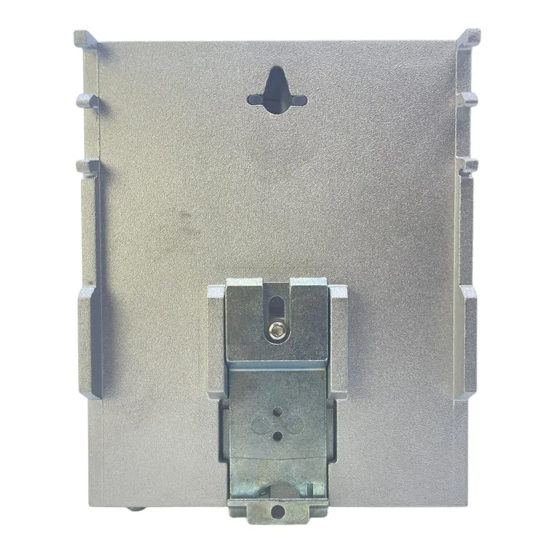 Siemens SCALANCE XC216 Netzwerk Switch 6GK5216-0BA00-2AC2 für die Industrie
