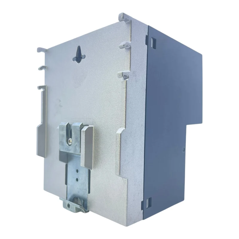 Siemens SCALANCE XC216 Netzwerk Switch 6GK5216-0BA00-2AC2 für die Industrie