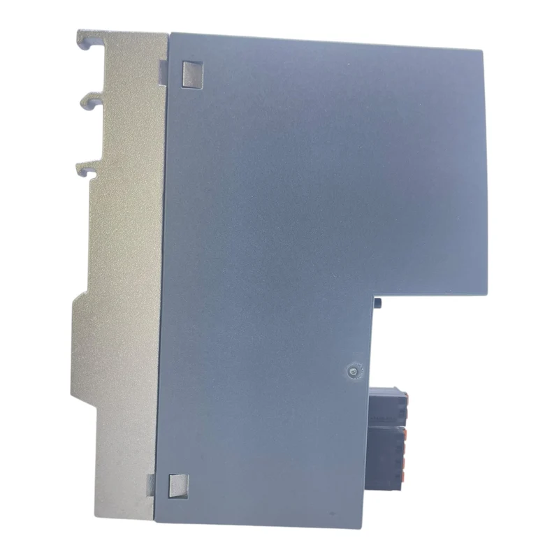 Siemens SCALANCE XC216 Netzwerk Switch 6GK5216-0BA00-2AC2 für die Industrie