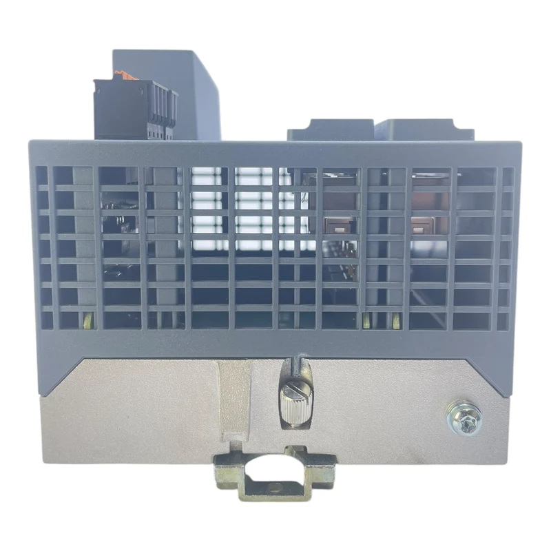 Siemens SCALANCE XC216 Netzwerk Switch 6GK5216-0BA00-2AC2 für die Industrie