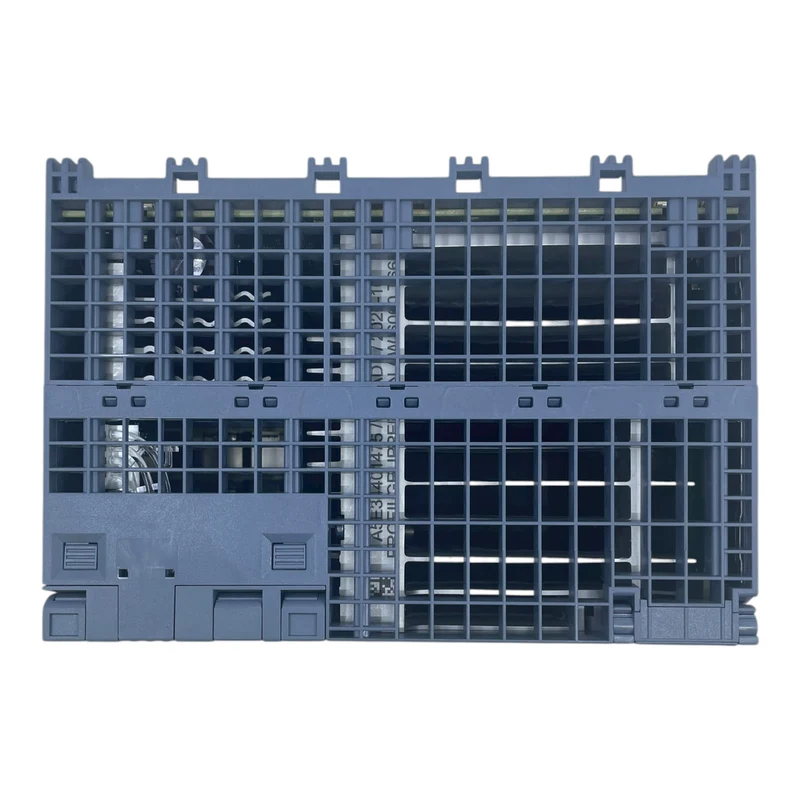 Siemens S7-1500 CPU SIMATIC SPS-Zentralbaugruppe 6ES7518-4FP00-0AB0 Siemens