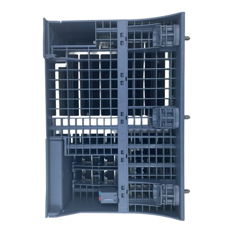 Siemens S7-1500 CPU SIMATIC SPS-Zentralbaugruppe 6ES7518-4FP00-0AB0 Siemens