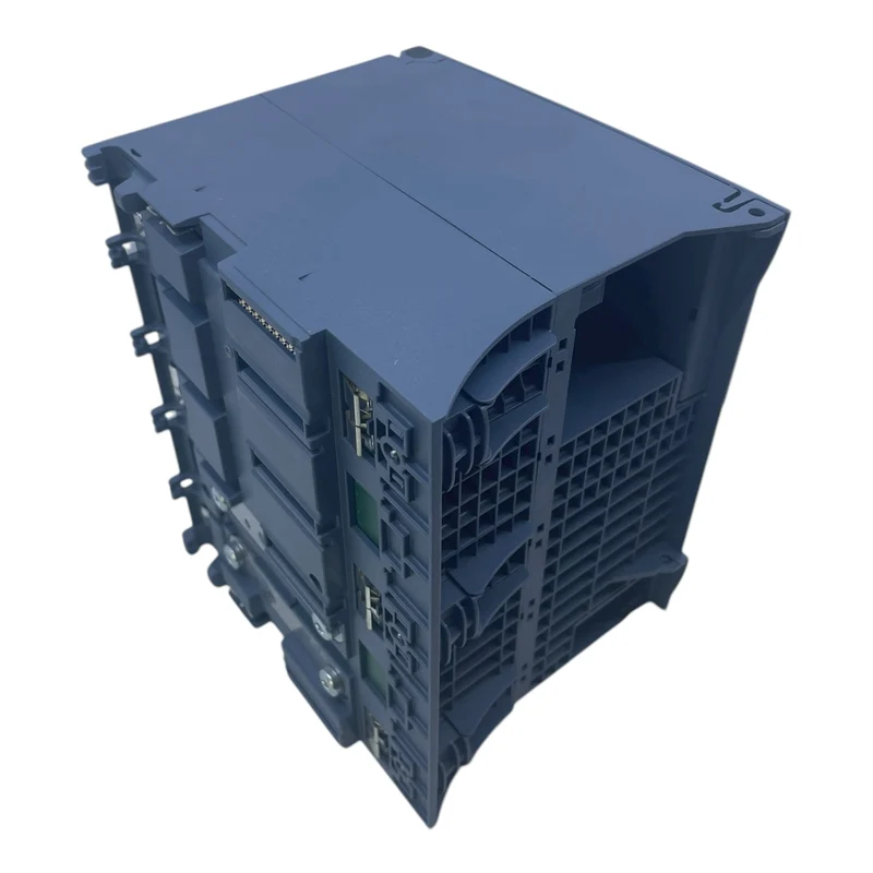 Siemens S7-1500 CPU SIMATIC SPS-Zentralbaugruppe 6ES7518-4FP00-0AB0 Siemens
