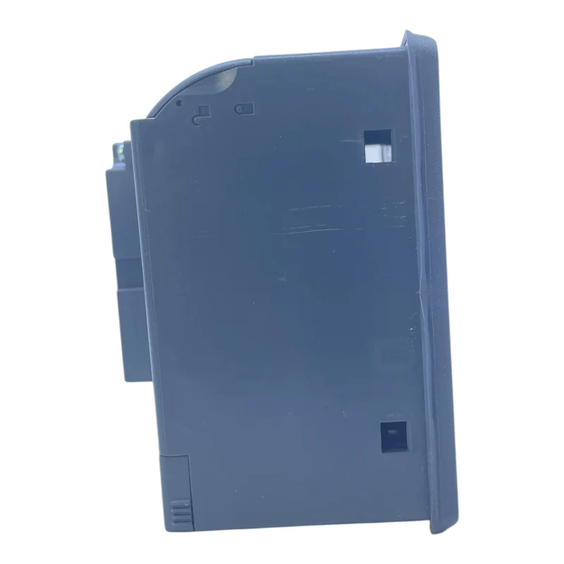 Siemens Sentron PAC3220 Leistungsüberwachungsgerät 7KM3220-0BA01-1DA0 Siemens
