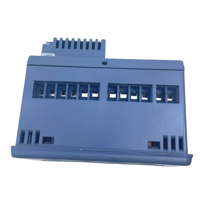 Siemens Sentron PAC3220 Leistungsüberwachungsgerät 7KM3220-0BA01-1DA0 Siemens