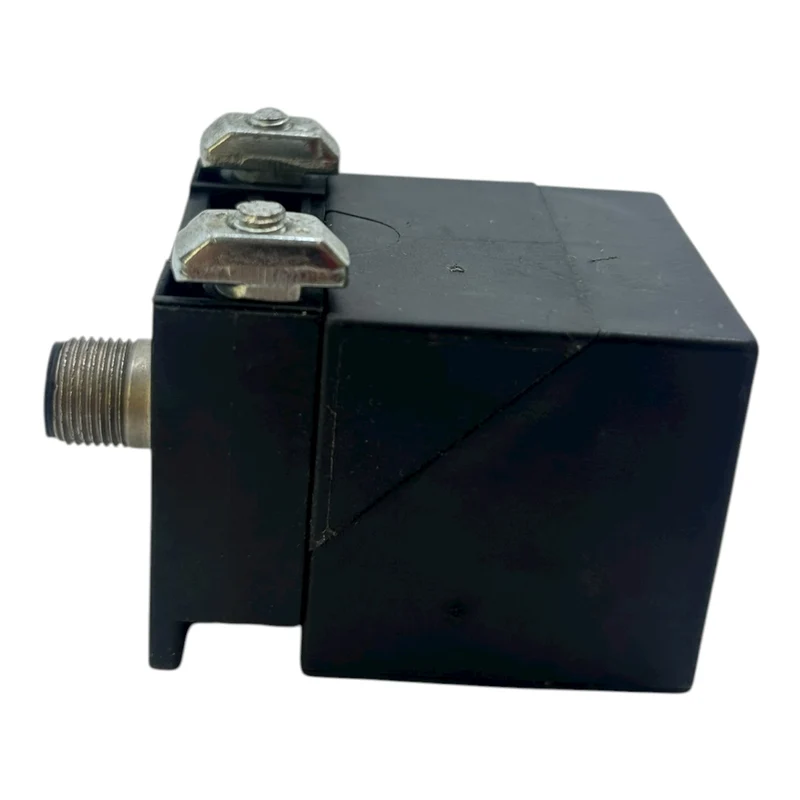 Pepperl+Fuchs Näherungsschalter Sensor NBB20-L2-A2-C-V1 87106 Industrie