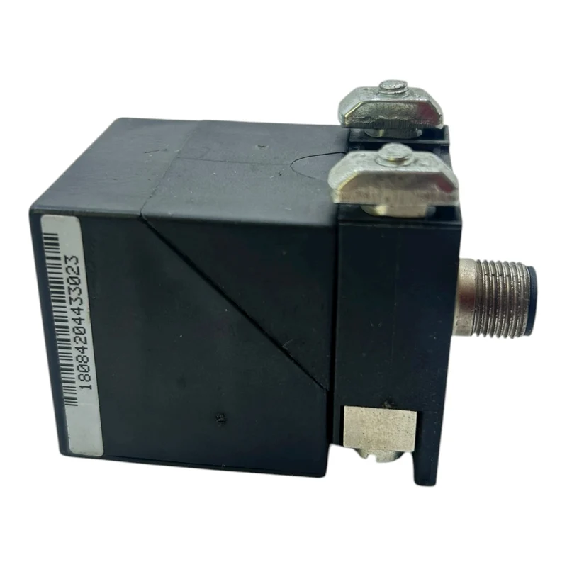 Pepperl+Fuchs Näherungsschalter Sensor NBB20-L2-A2-C-V1 87106 Industrie