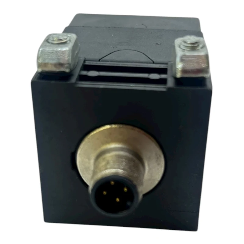 Pepperl+Fuchs Näherungsschalter Sensor NBB20-L2-A2-C-V1 87106 Industrie
