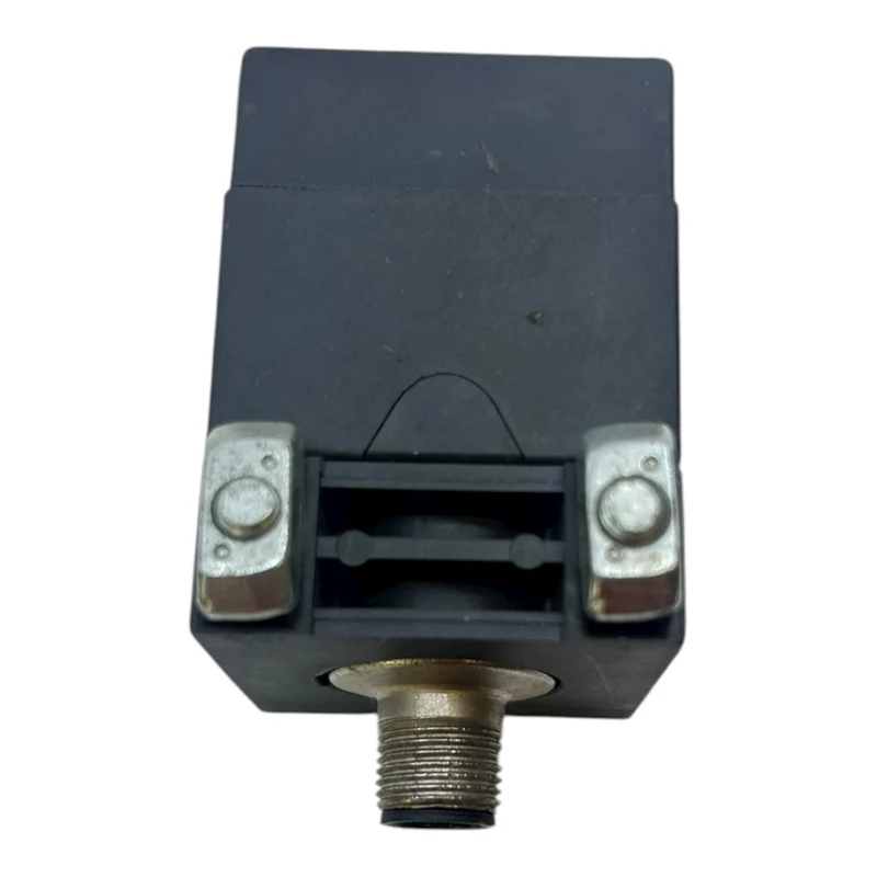 Pepperl+Fuchs Näherungsschalter Sensor NBB20-L2-A2-C-V1 87106 Industrie