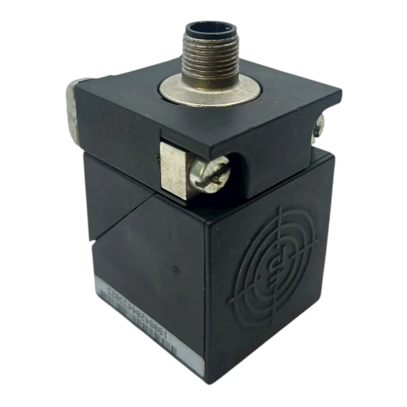 Pepperl+Fuchs Näherungsschalter Sensor NBB20-L2-A2-C-V1 87106 Industrie
