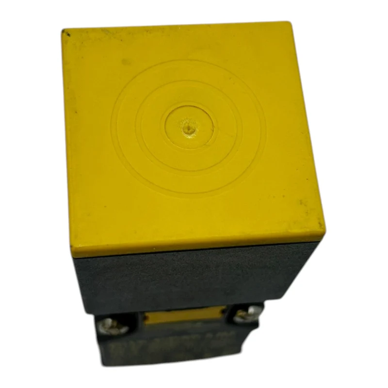 Turck Näherungsschalter Sensor Bi15-CP40-LIU Näherungsschalter von Turck