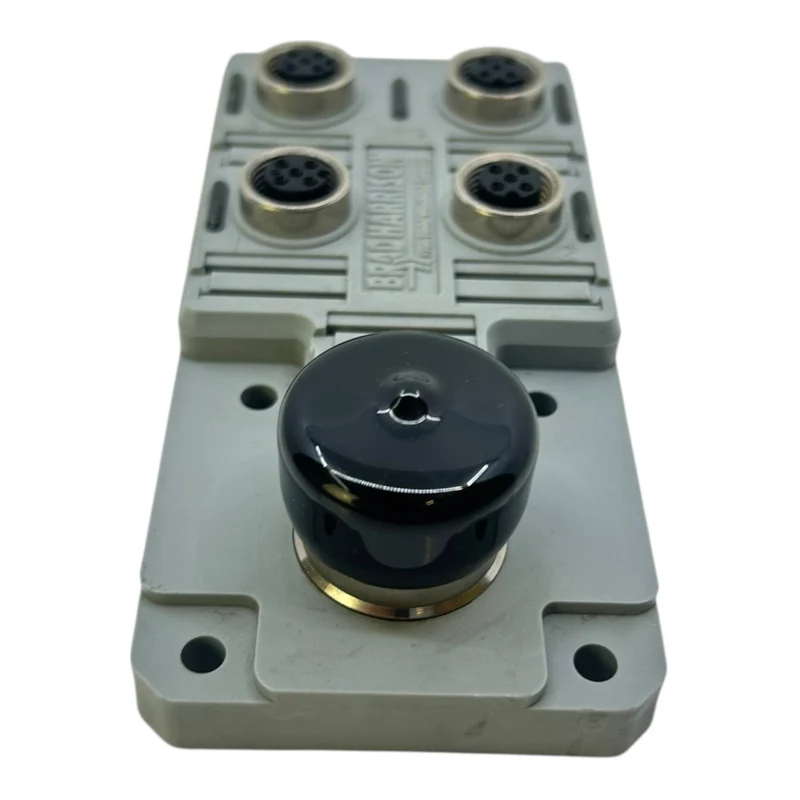 Brad Harrison Passive Verteilerbox TKP9038A/SP SG6843T41/01 für die Industrie