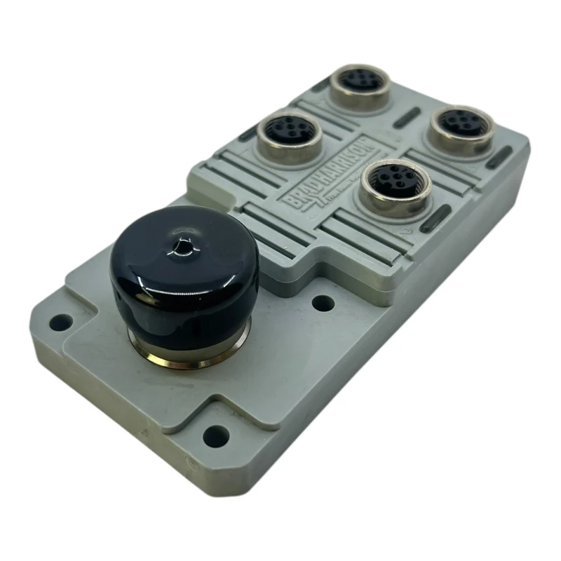 Brad Harrison Passive Verteilerbox TKP9038A/SP SG6843T41/01 für die Industrie