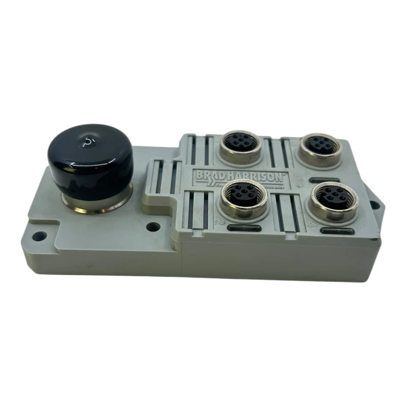 Brad Harrison Passive Verteilerbox TKP9038A/SP SG6843T41/01 für die Industrie