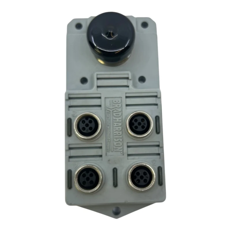 Brad Harrison Passive Verteilerbox TKP9038A/SP SG6843T41/01 für die Industrie