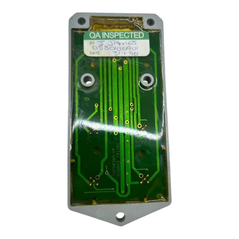 Brad Harrison Passive Verteilerbox TKP9038A/SP SG6843T41/01 für die Industrie