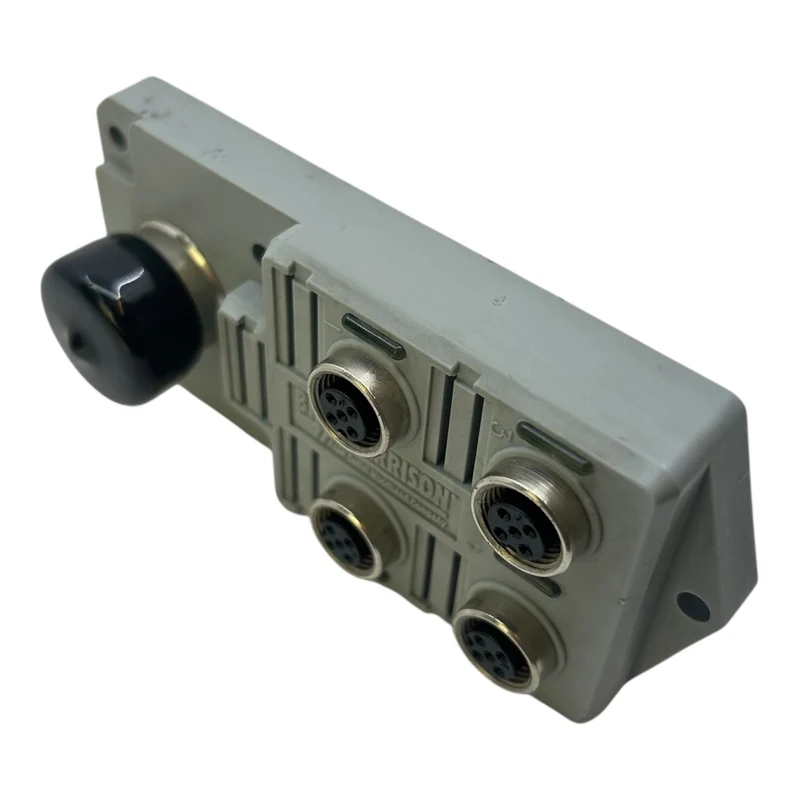 Brad Harrison Passive Verteilerbox TKP9038A/SP SG6843T41/01 für die Industrie