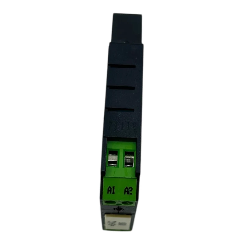 Murr Elektronik Ausgangsrelais 51551 Ausgangsrelais von Murr Elektronik
