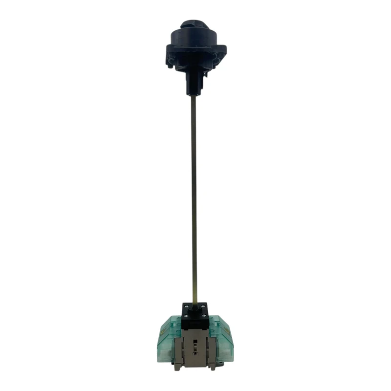 Siemens Lasttrennschalter 3LD2213-0TK53 Lasttrennschalter von Siemens Industrie