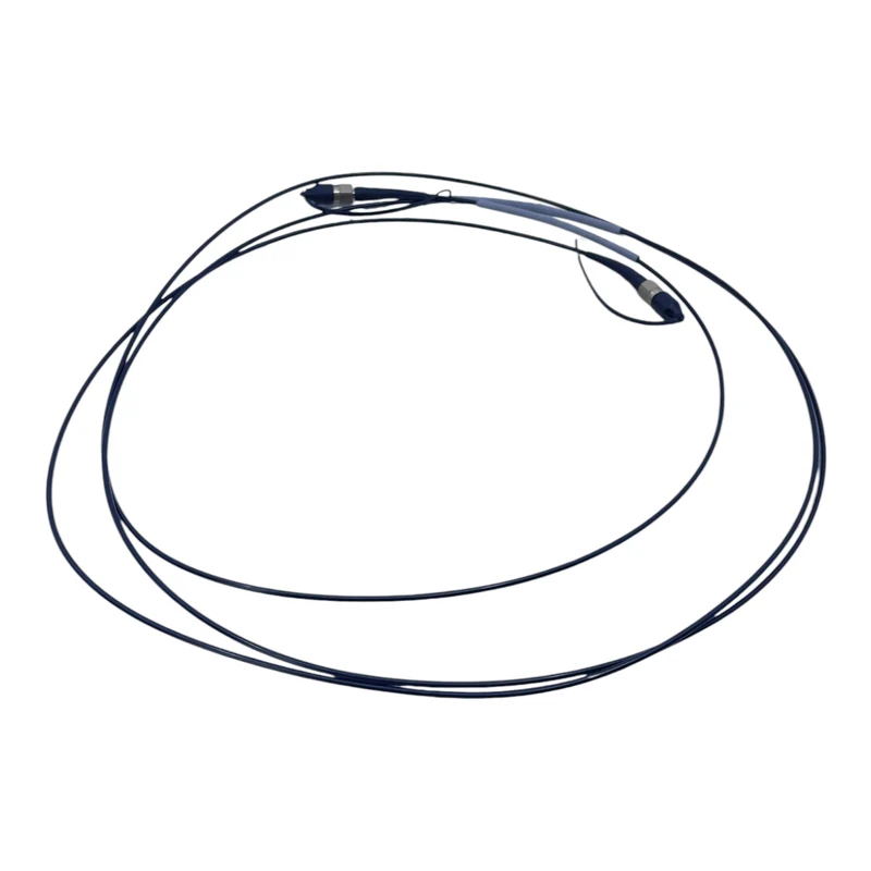 Rexroth Lichtleiterkabel RKO0100 2,50m R911308240/37/AE00/24/07 für Industrie