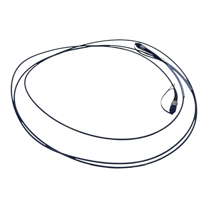 Rexroth Lichtleiterkabel RKO0100 2,50m R911308240/37/AE00/24/07 für Industrie