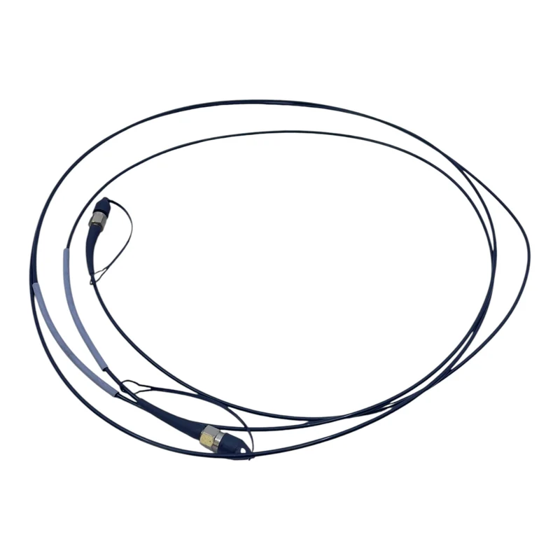 Rexroth Lichtleiterkabel RKO0100 2,50m R911308240/37/AE00/24/07 für Industrie