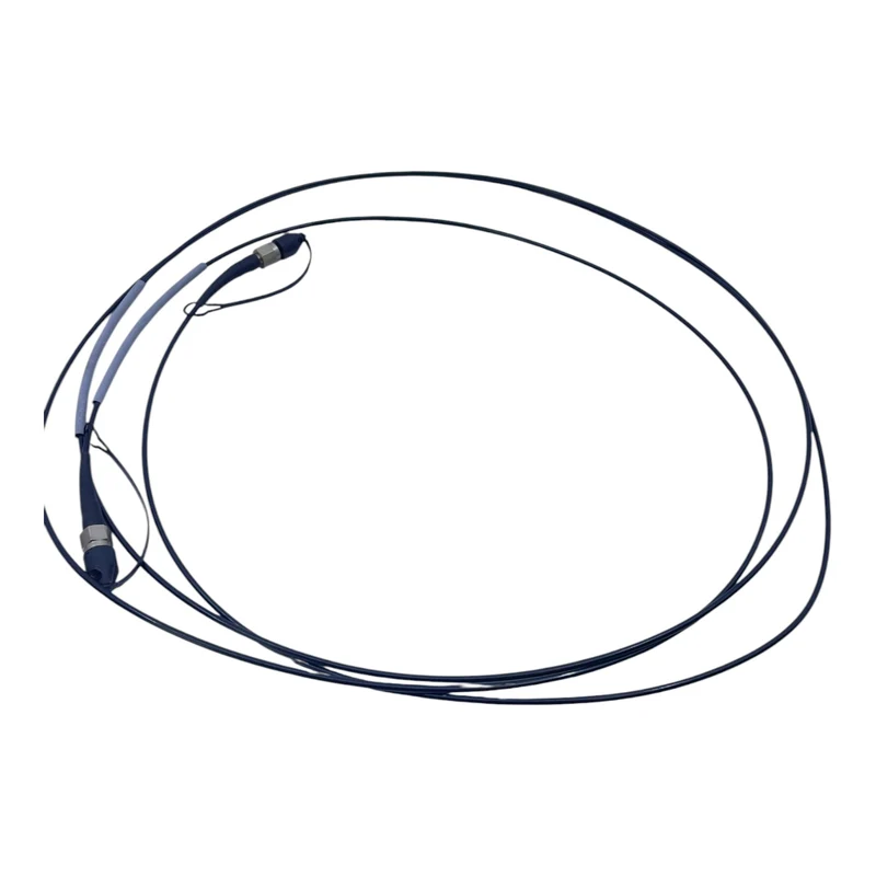 Rexroth Lichtleiterkabel RKO0100 2,50m R911308240/37/AE00/24/07 für Industrie