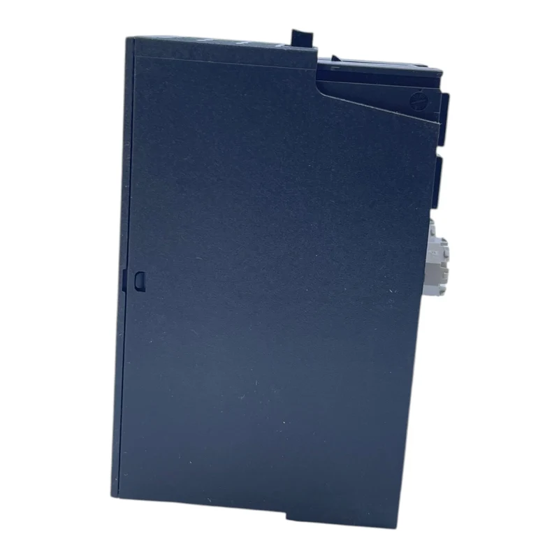 Siemens Profisafe Powermodul Elektronikmodul 6ES7138-4CF03-0AB0 für Industrie