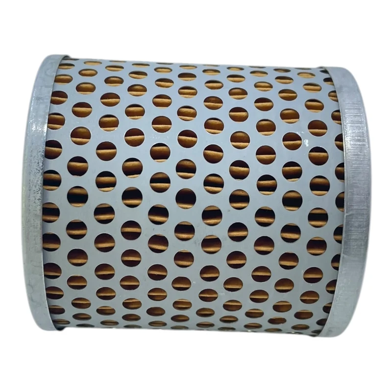 Mann Filter C75 Luftfilter | Luftfilter von Mann Filter | Auch für die Industrie