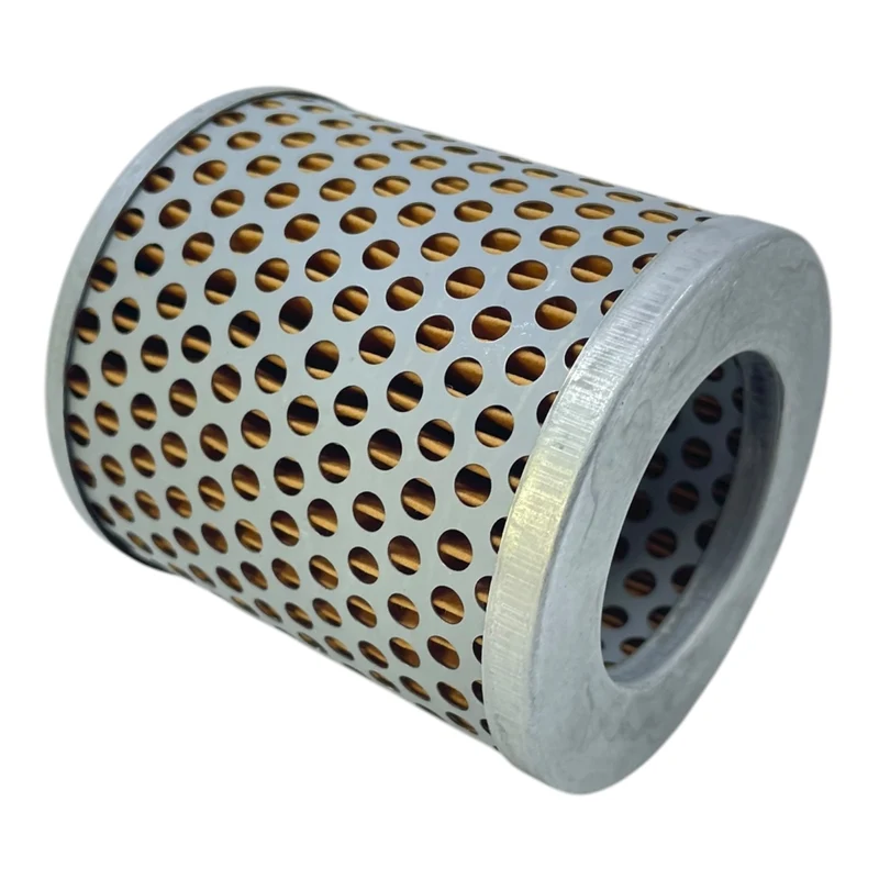 Mann Filter C75 Luftfilter | Luftfilter von Mann Filter | Auch für die Industrie