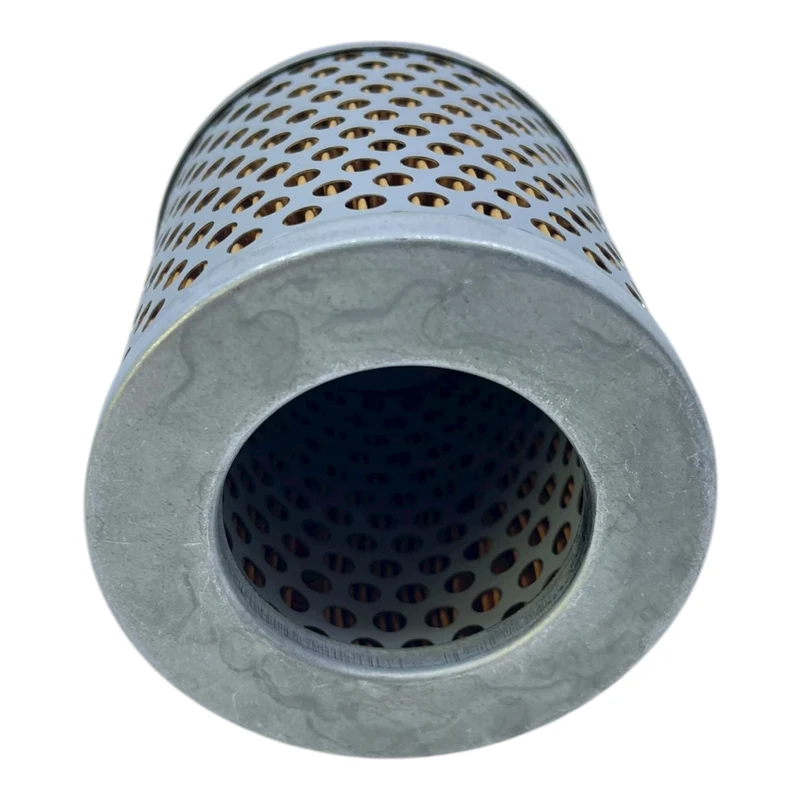 Mann Filter C75 Luftfilter | Luftfilter von Mann Filter | Auch für die Industrie