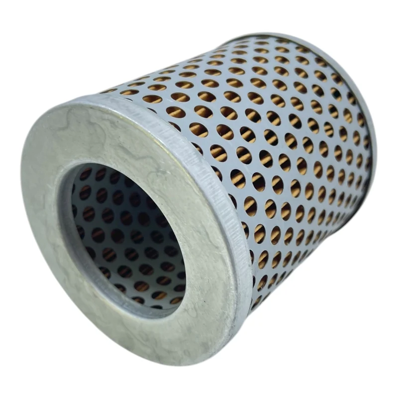 Mann Filter C75 Luftfilter | Luftfilter von Mann Filter | Auch für die Industrie