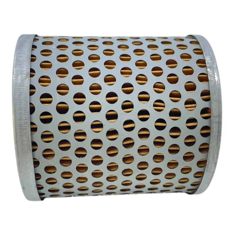Mann Filter C75 Luftfilter | Luftfilter von Mann Filter | Auch für die Industrie