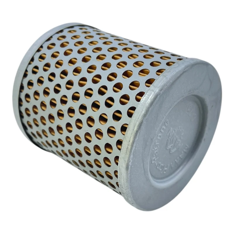 Mann Filter C75 Luftfilter | Luftfilter von Mann Filter | Auch für die Industrie