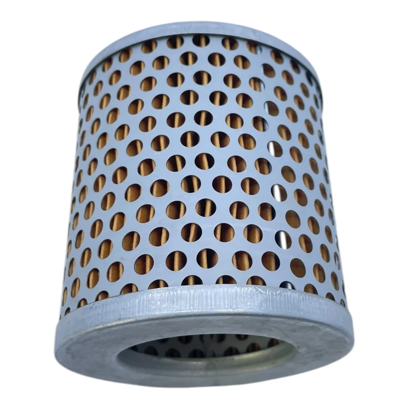 Mann Filter C75 Luftfilter | Luftfilter von Mann Filter | Auch für die Industrie