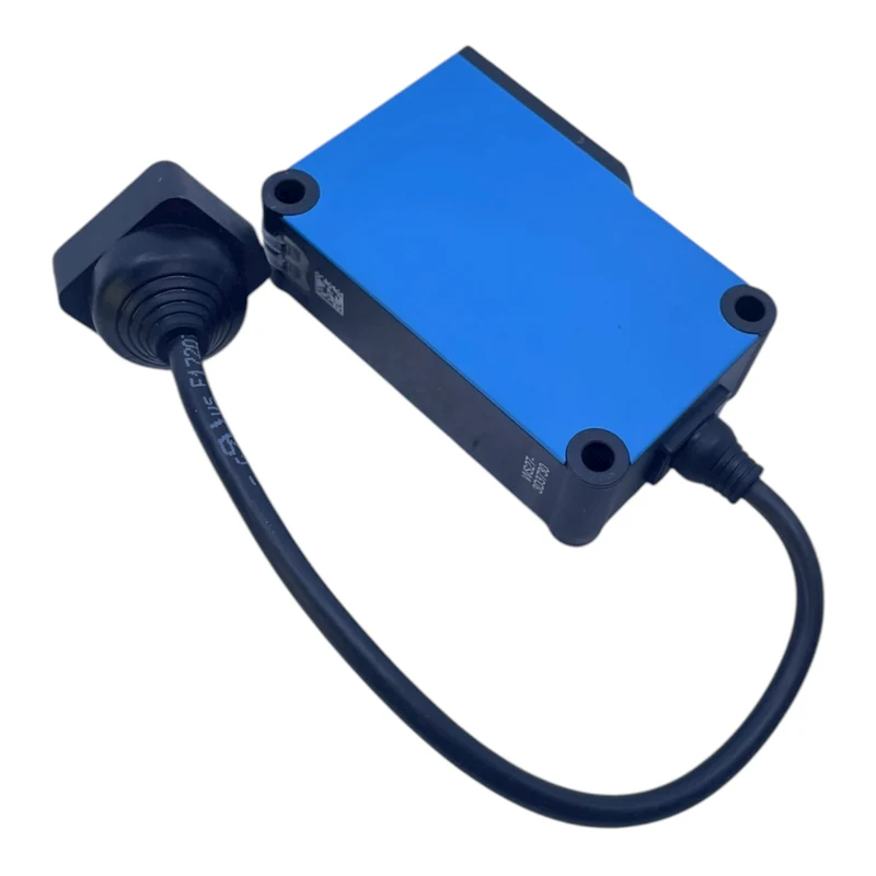 Sick Sensor Lichtschranke WS27-3D3730 2033596 Lichtschranke von Sick Industrie