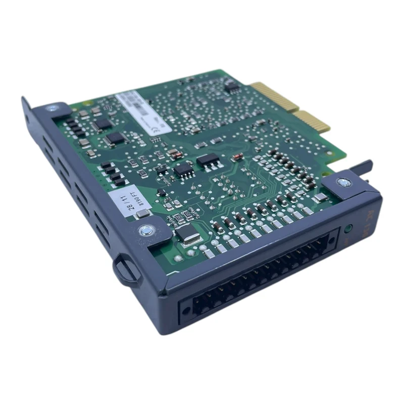 B&R Modul für Acopos 8AC130.60-6 Modul von B&R für die Industrie Geeignet