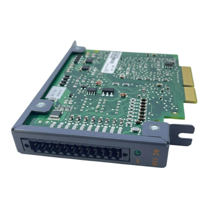 B&R Modul für Acopos 8AC130.60-6 Modul von B&R für die Industrie Geeignet